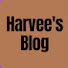 8zMotwC-QAA-channel-avatar-Harvee Blog