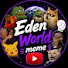 fQWltWZr3AA-channel-avatar-Eden World meme