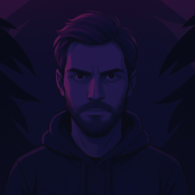 Belaris