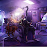 aM_tm1y6_QU-channel-avatar-RipperDocs TCG