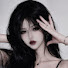 qB1LXYxfwTI-channel-avatar-Charli Blackwood