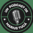 KgDOSXjGdj8-channel-avatar-Un podcast de Marius Tucă