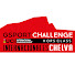 Ge4vLTziq88-channel-avatar-INTERNACIONALES XCO CHELVA