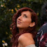 ow7fbjfwWrU-channel-avatar-Kaylee Hobbs