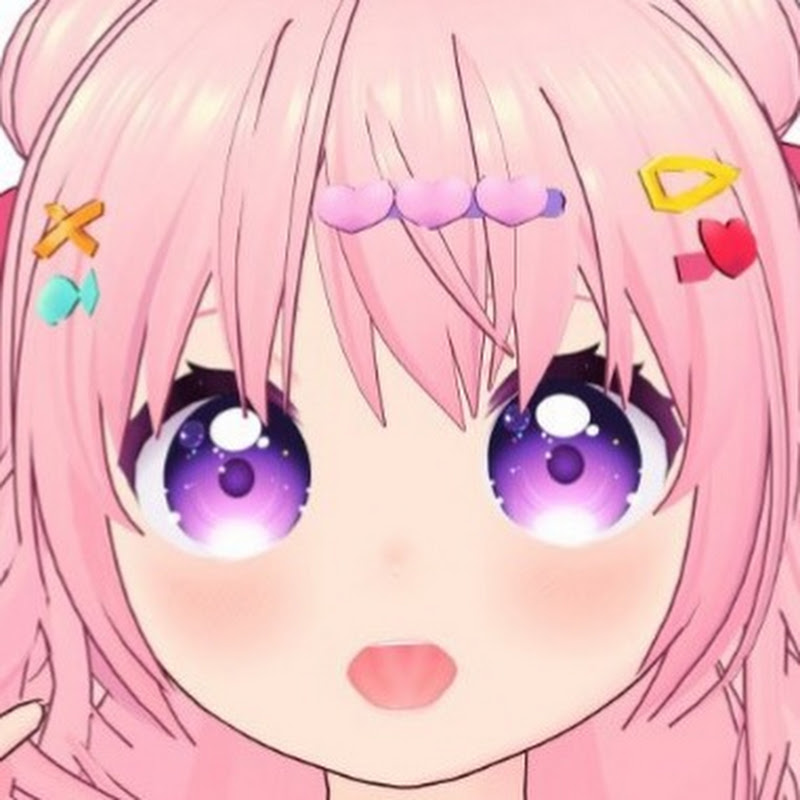 たらばかに子