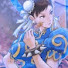 pEC4NxC-2aE-channel-avatar-CrimsonPandoraTV