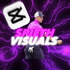 SpiethVisuals