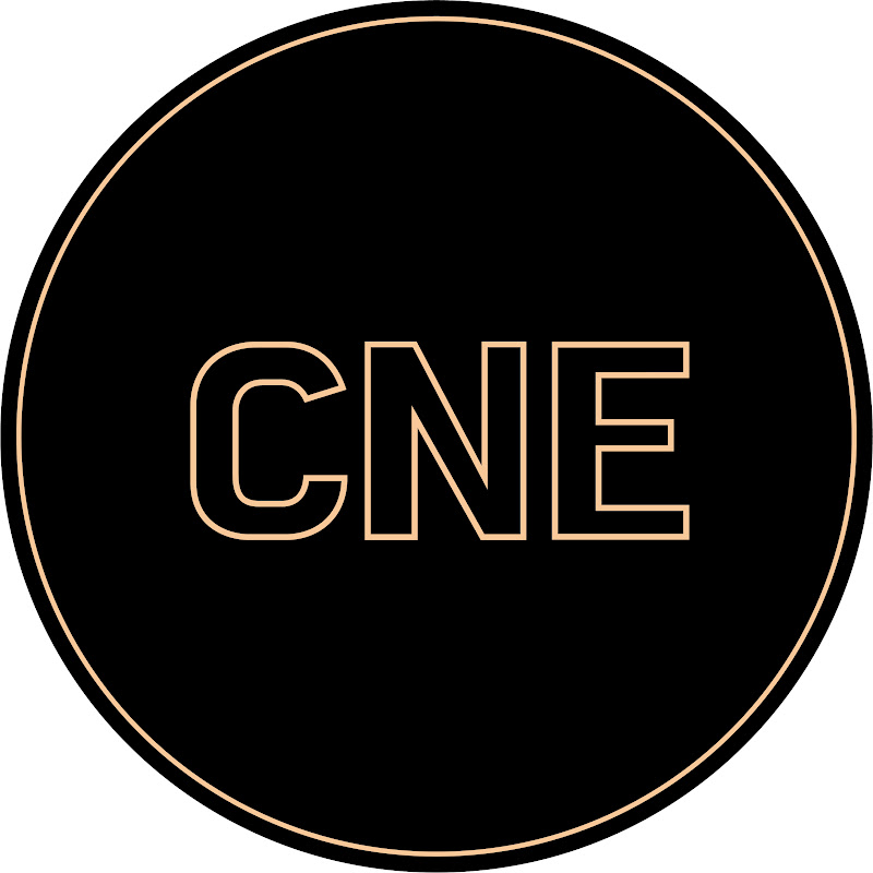 영화사 CNE