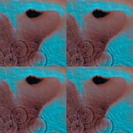 thumbnail img1x1