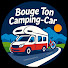 b4G5EiZqDS8-channel-avatar-Bouge Ton Camping Car