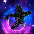 q9k70ojeL-w-channel-avatar-Sub Force - Arnie