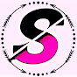Samsad Official logo