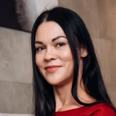 ANNA LISUNOVA - English tutor for kids