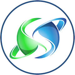 Логотип каналу Somali Live Stream