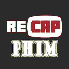 Recap Phim