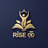 znfDmZriR2Y-channel-avatar-Rise বাংলা

