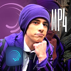 Peaky Edits