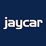 GznMS5oEKXY-channel-avatar-Jaycar