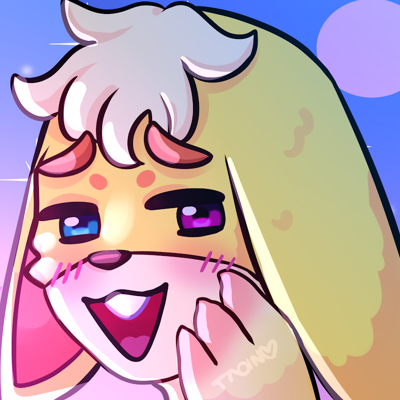 Taoino_YT