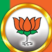 BJP Assam