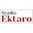 Studio Ektaro