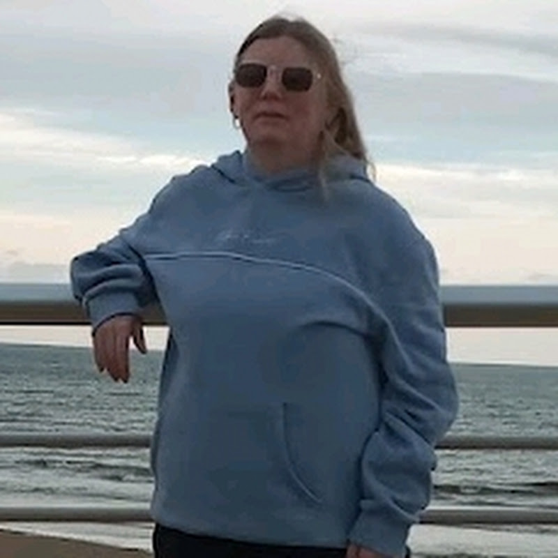 jlovesblackpool jlovesblackpool