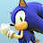 @ARentz07 Avatar