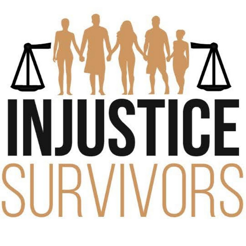 Injustice Survivors