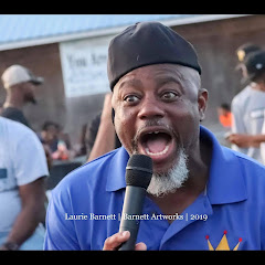 One on One with Bruce Styles