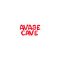 AvaseCave Shorts  logo