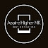 Kwz6B_u4MS0-channel-avatar-Aspire Higher MK