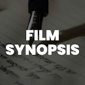 Film Synopsis