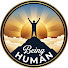 Er3Dqtt3DYw-channel-avatar-Being Human