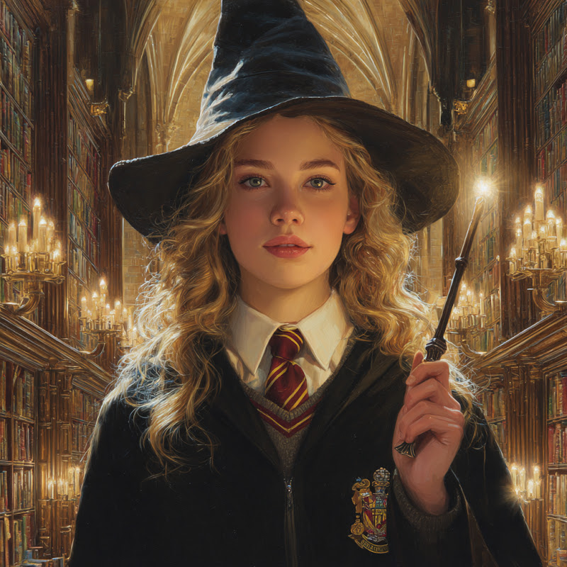 Secret Place Ambience