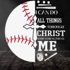 Raysbucs12