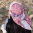 @زينبمحمد-ب8غ8ك