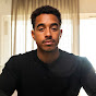 Jordan Welch