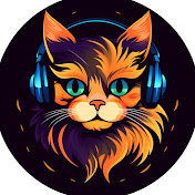 AudioCat