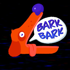 Bark Bark Avatar