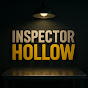 Inspector Hollow logo