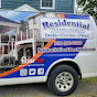 Residential Improvement Services LLC logo