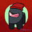 @Dzencha500Alt Avatar