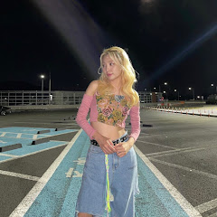 안지영 저장소アイコン画像