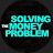 Pinned by Solving The Money Problem