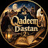 rHGC9Z1Na9c-channel-avatar-Qadeem Dastan