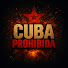 izyOCrtTYrE-channel-avatar-CUBA PROHIBIDA