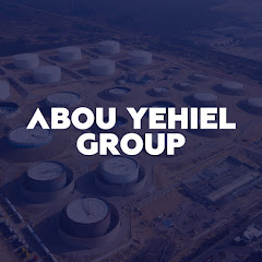 ABOU YEHIEL GROUP