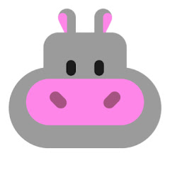 How to Hippo 🦛