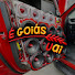 ubSDRooApZU-channel-avatar-É Goiás Uai
