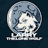 rx1nUEPCvPk-channel-avatar-Larry The Lone Wolf
